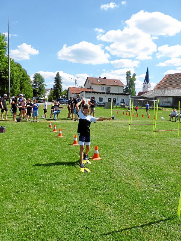 [2017-07-16] Ministranten-Spielenachmittag [16.07.2017 15'03'13]f.jpg - Ministranten-Spielenachmittag am 16.07.2017